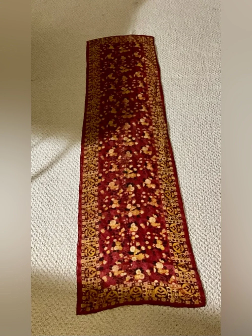 N/A beautiful vintage